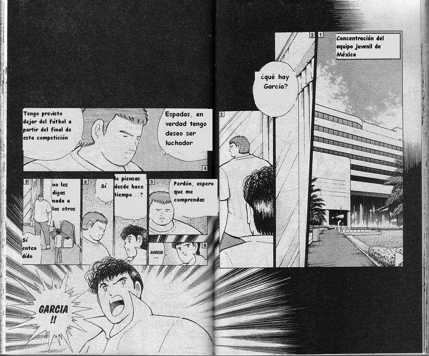 Capitulo 13 page 59