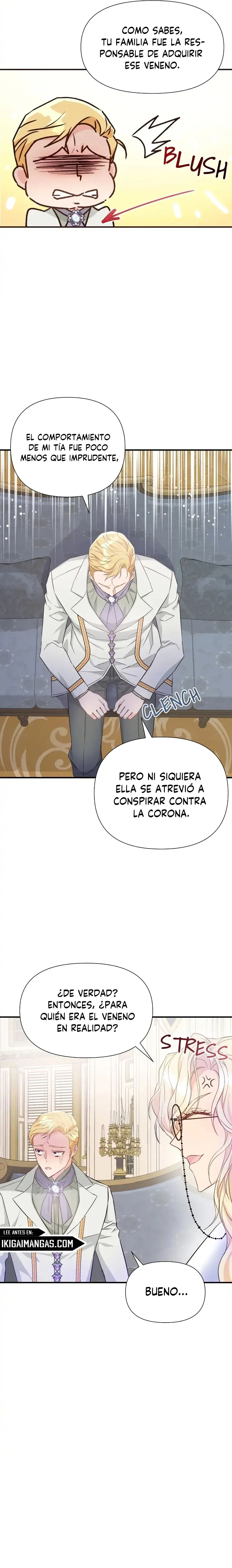 Capitulo 43 page 19