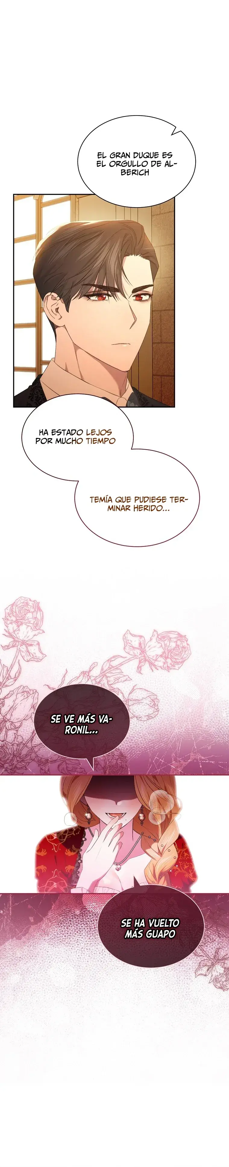 Capitulo 7 page 14