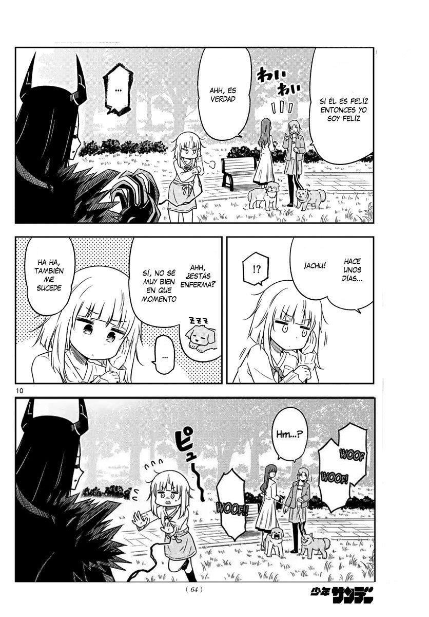 Capitulo 3 page 12