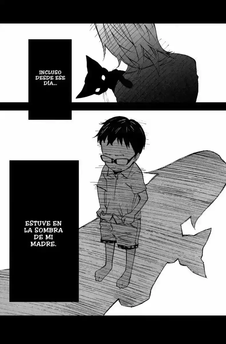 Capitulo 11 page 29