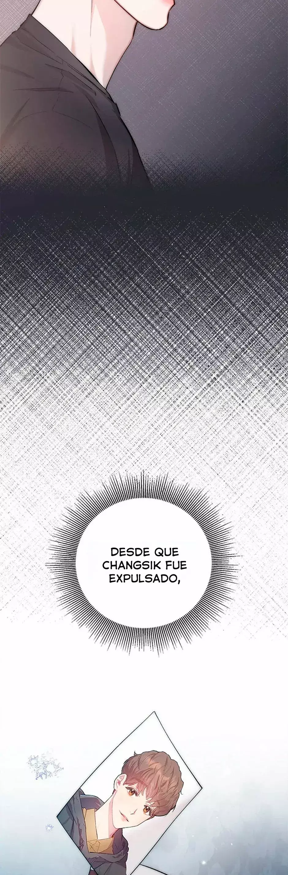 Capitulo 8 page 21