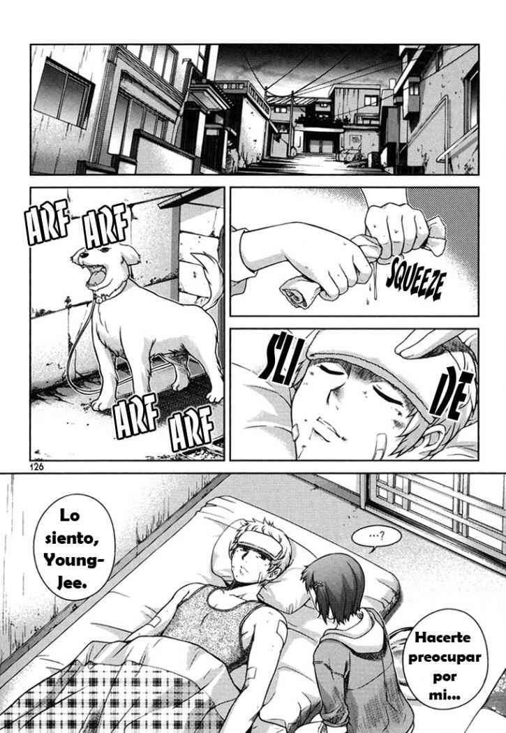 Capitulo 30 page 3