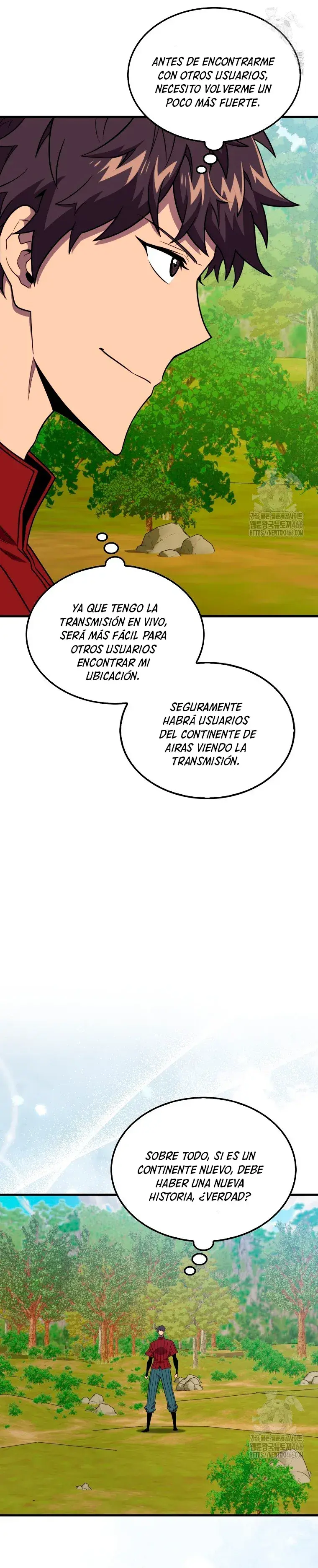 Capitulo 144 page 4