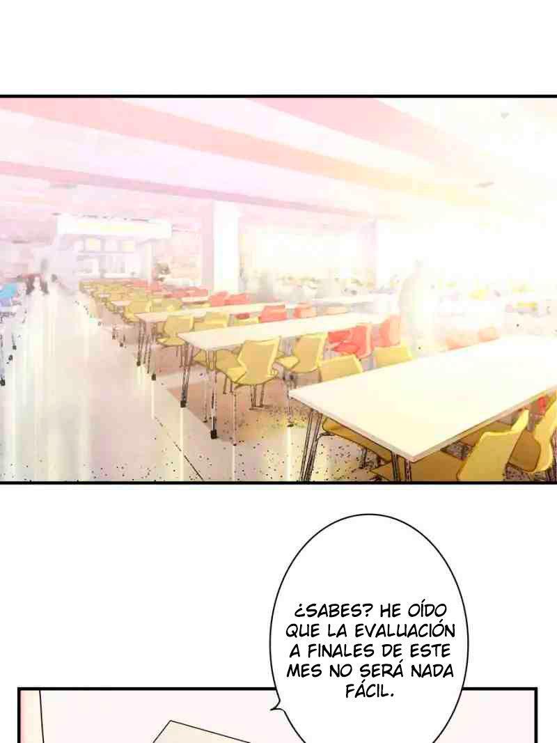 Capitulo 2 page 21