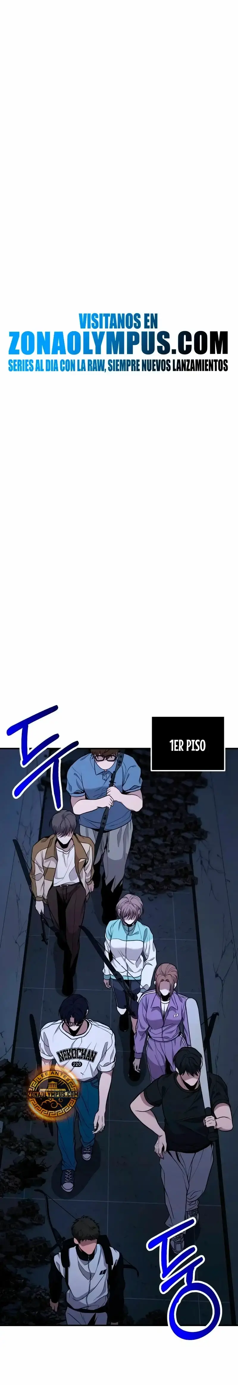 Capitulo 9 page 18