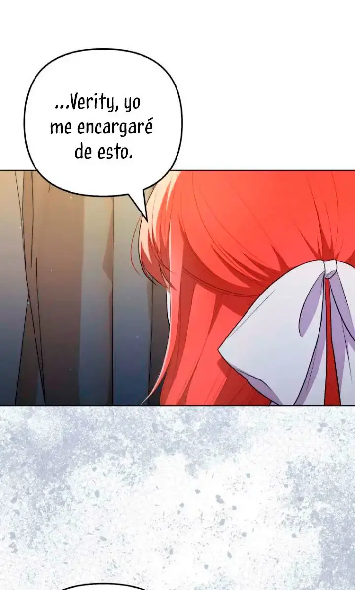 Capitulo 34 page 65