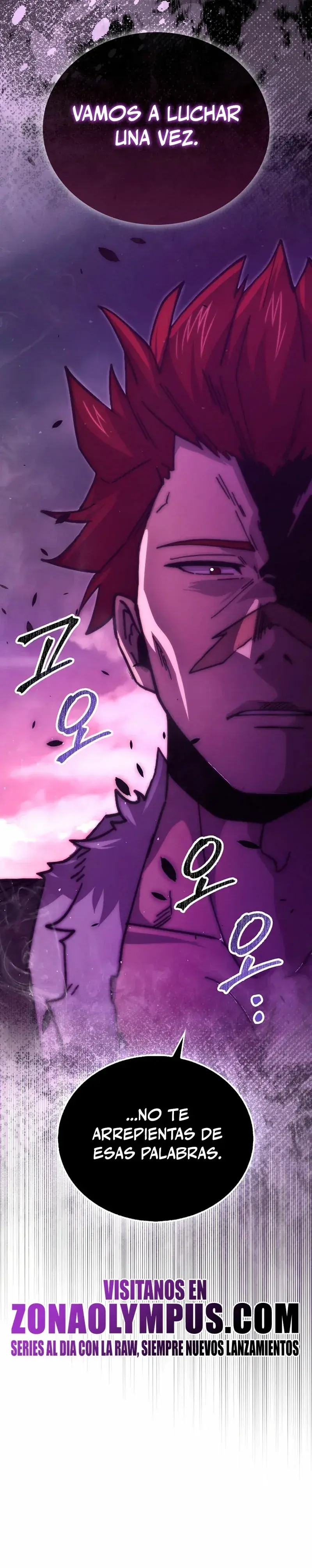 Capitulo 106 page 37