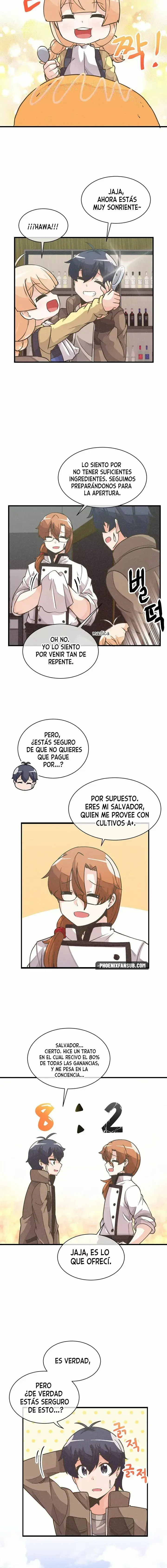 Capitulo 18 page 10