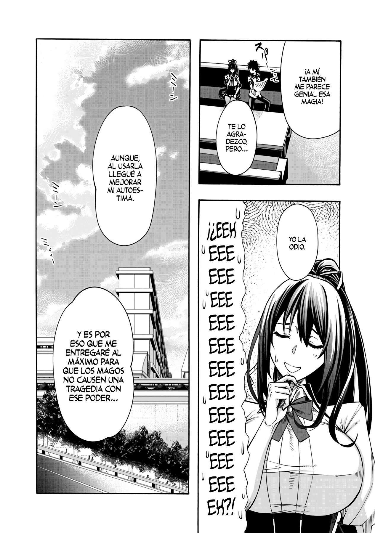 Capitulo 2 page 17