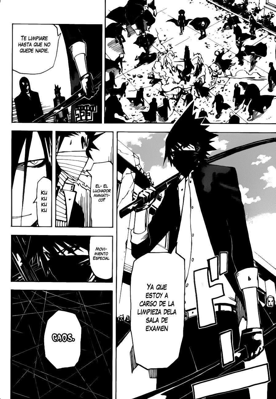 Capitulo 9 page 5