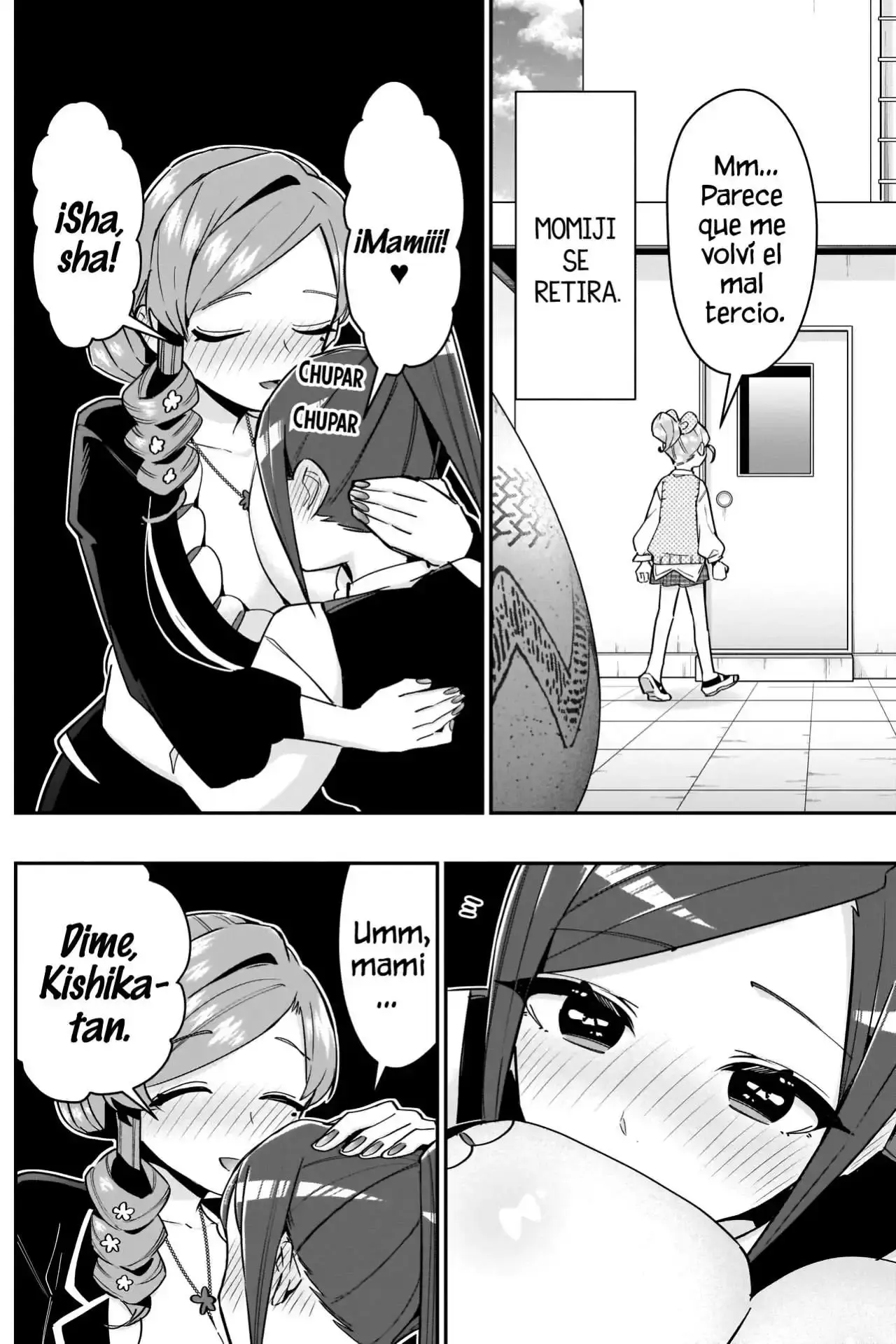 Capitulo 96 page 15