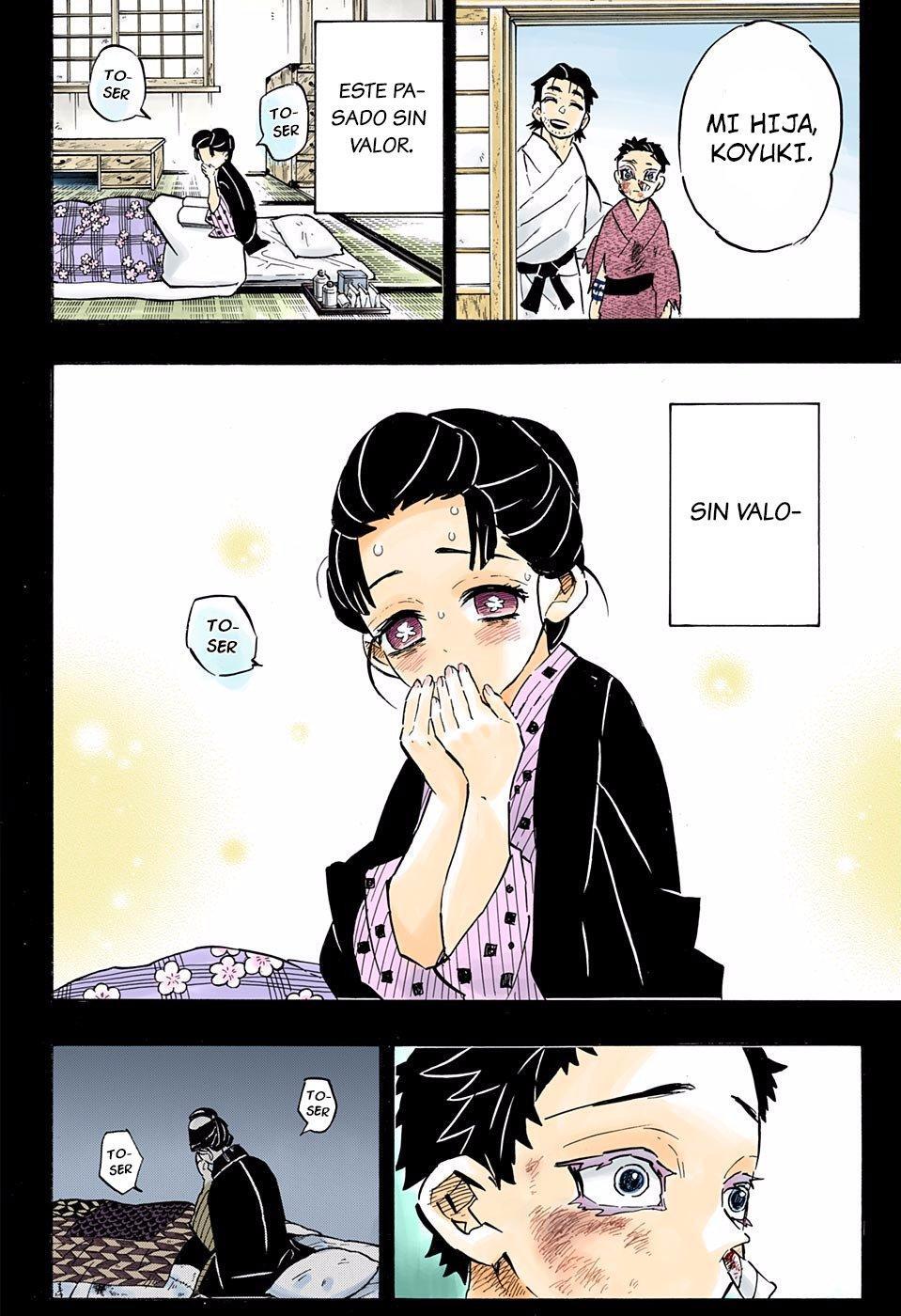 Capitulo 154.50 page 19