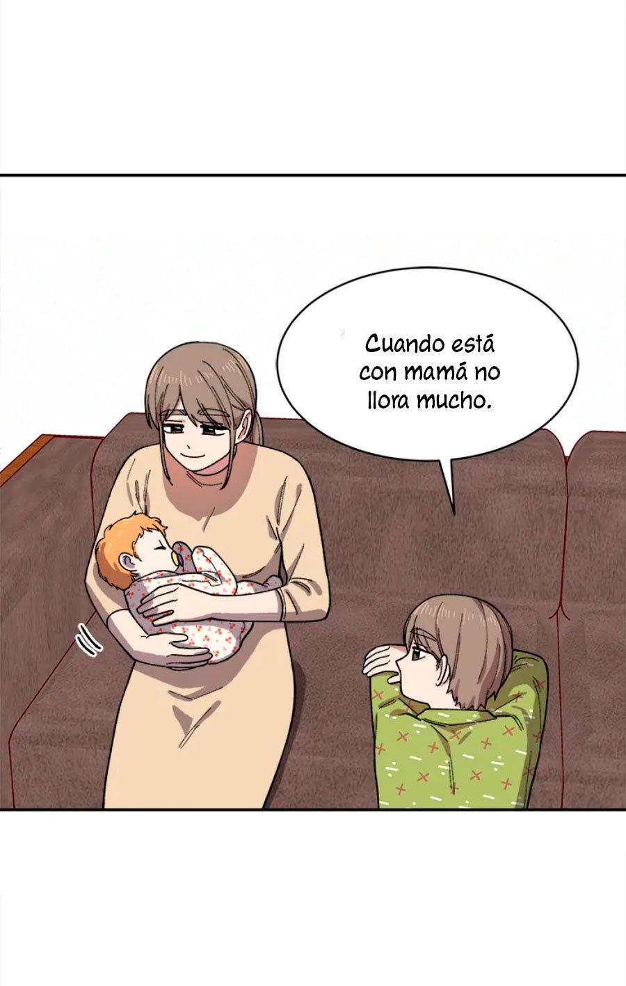Capitulo 35 page 64