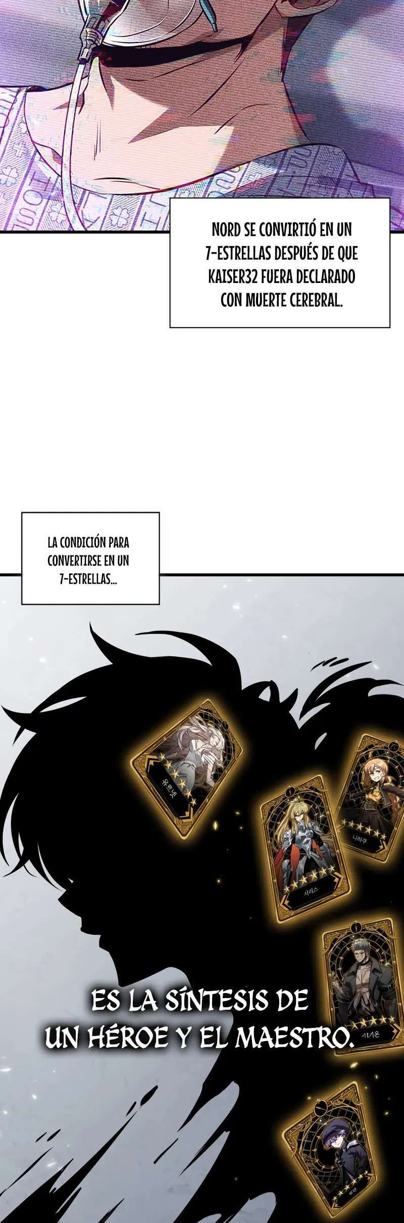 Capitulo 163 page 4