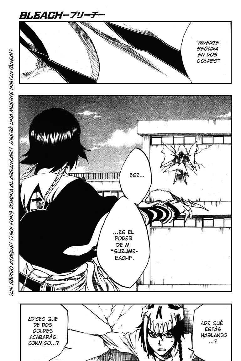 Capitulo 331 page 1