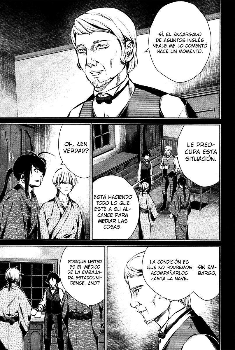 Capitulo 29 page 6