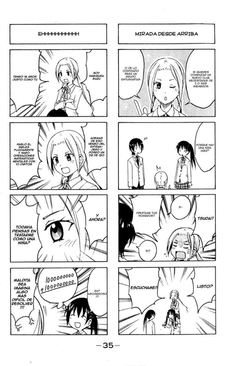Capitulo 4 page 4