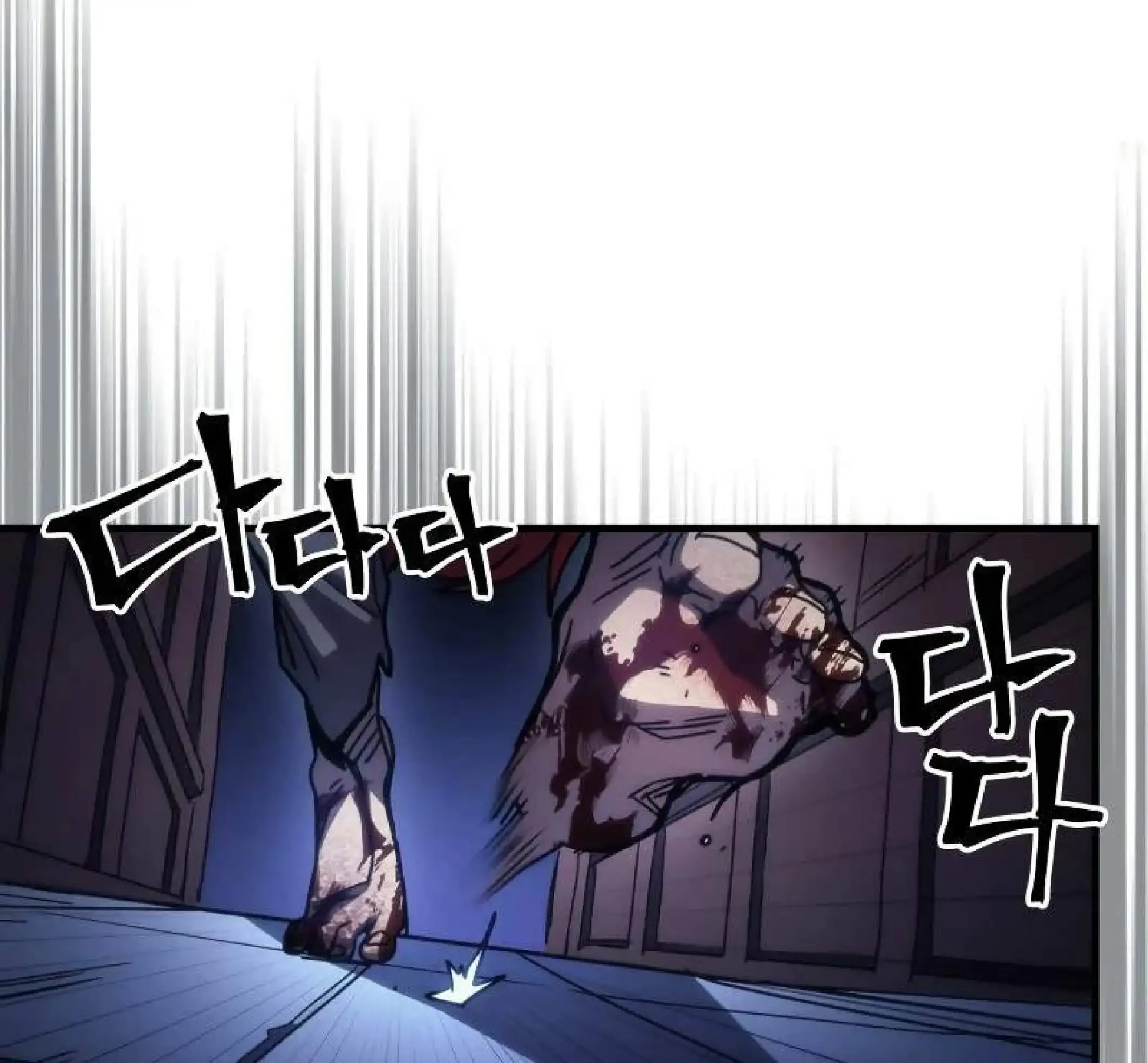 Capitulo 35 page 70