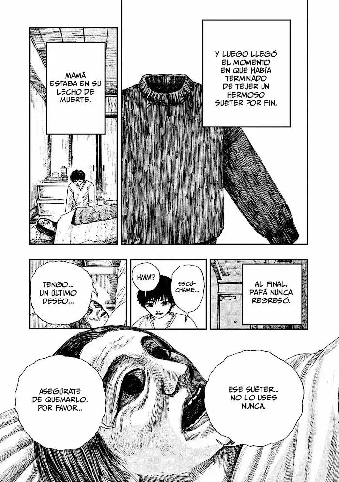 Capitulo 48 page 6