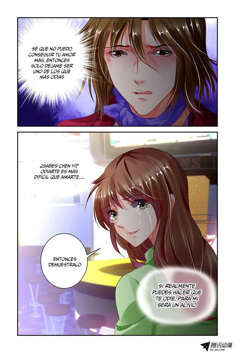 Capitulo 84 page 4