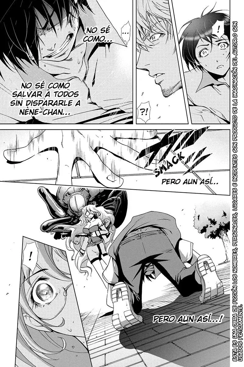 Capitulo 37 page 3