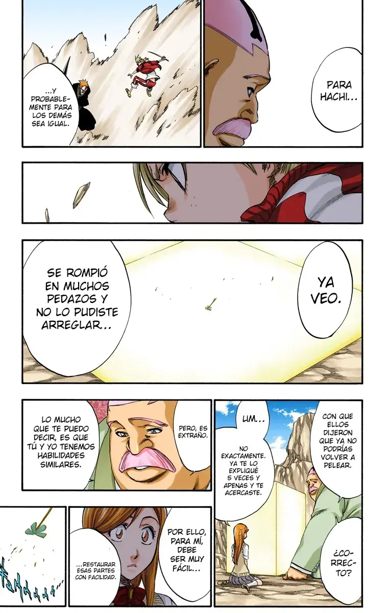 Capitulo 228 page 14
