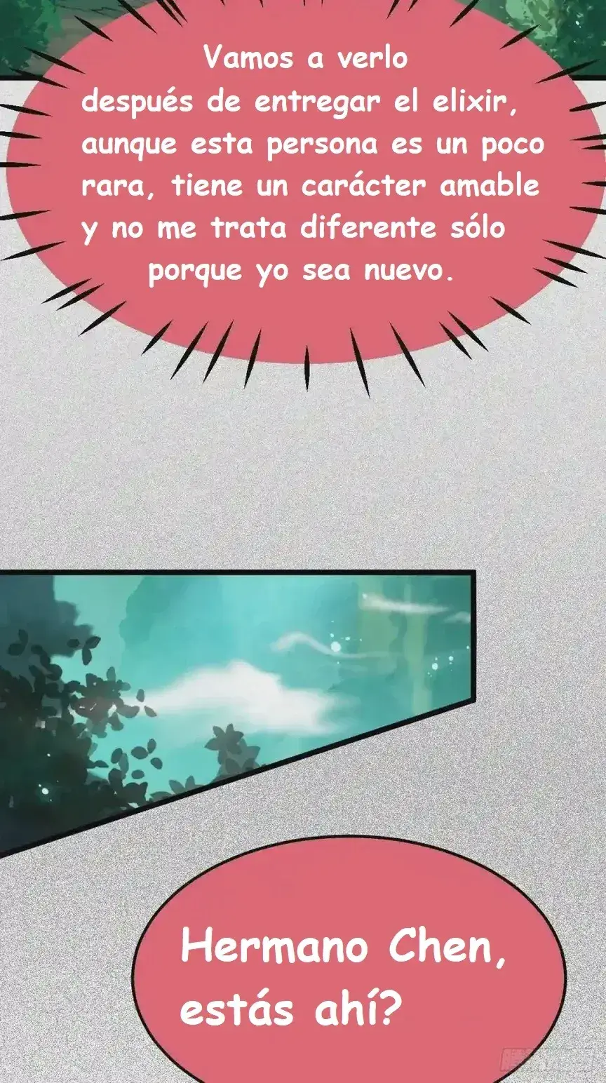 Capitulo 457 page 43