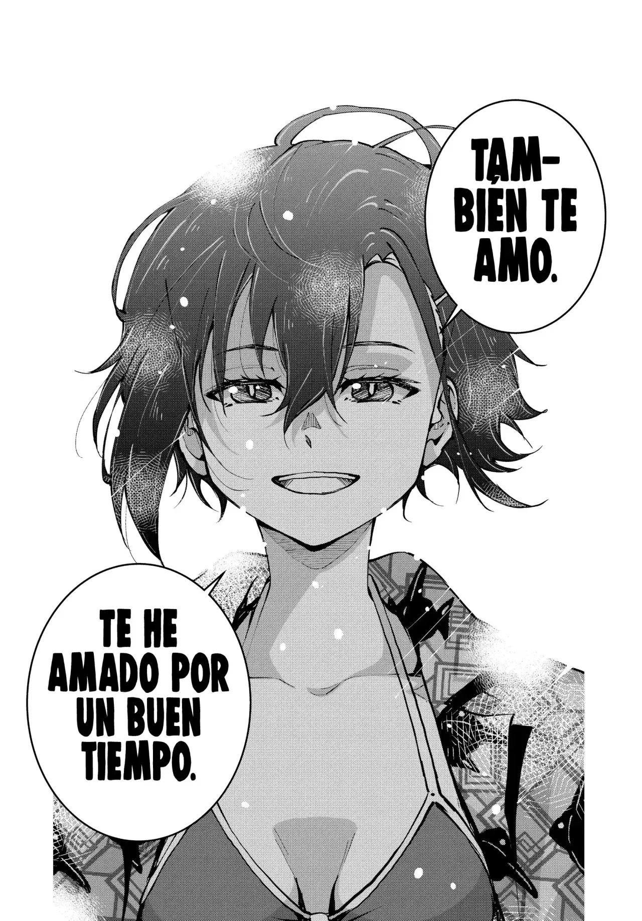Capitulo 57 page 25