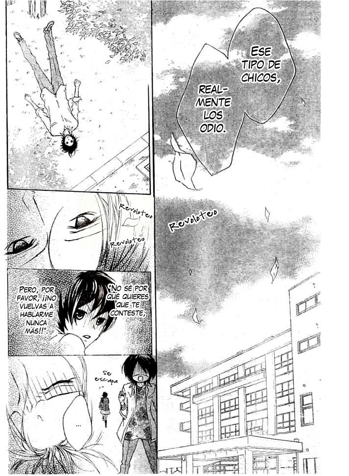 Capitulo 1 page 27