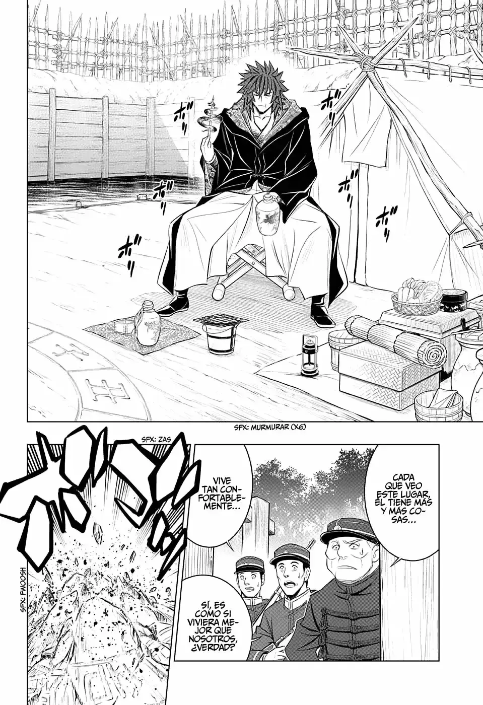 Capitulo 16 page 6