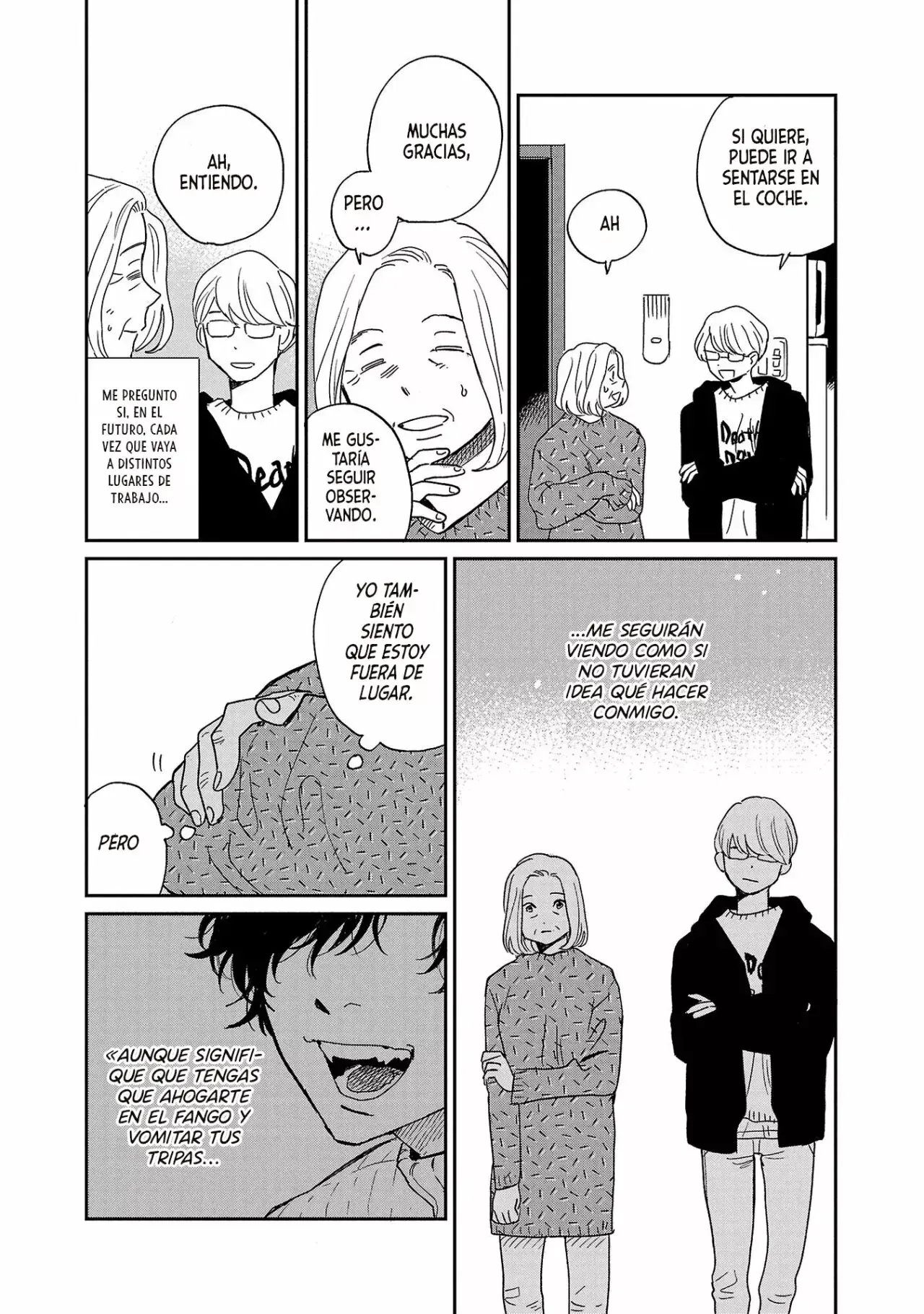 Capitulo 14 page 17