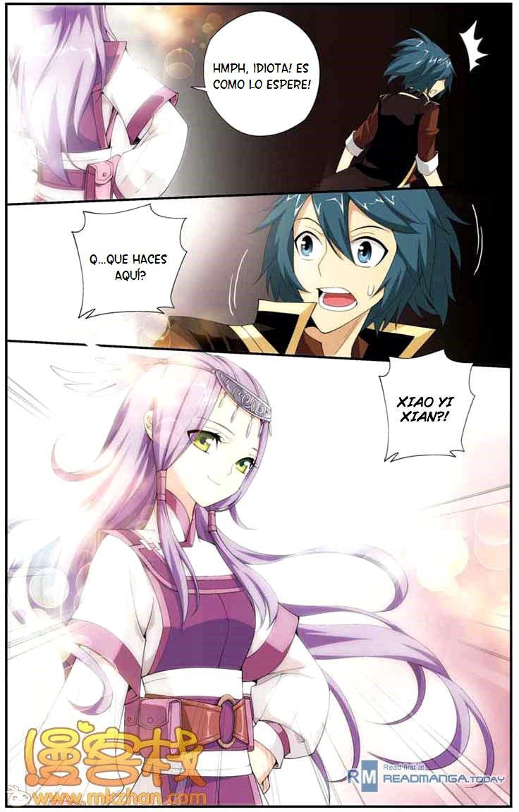Capitulo 68 page 26