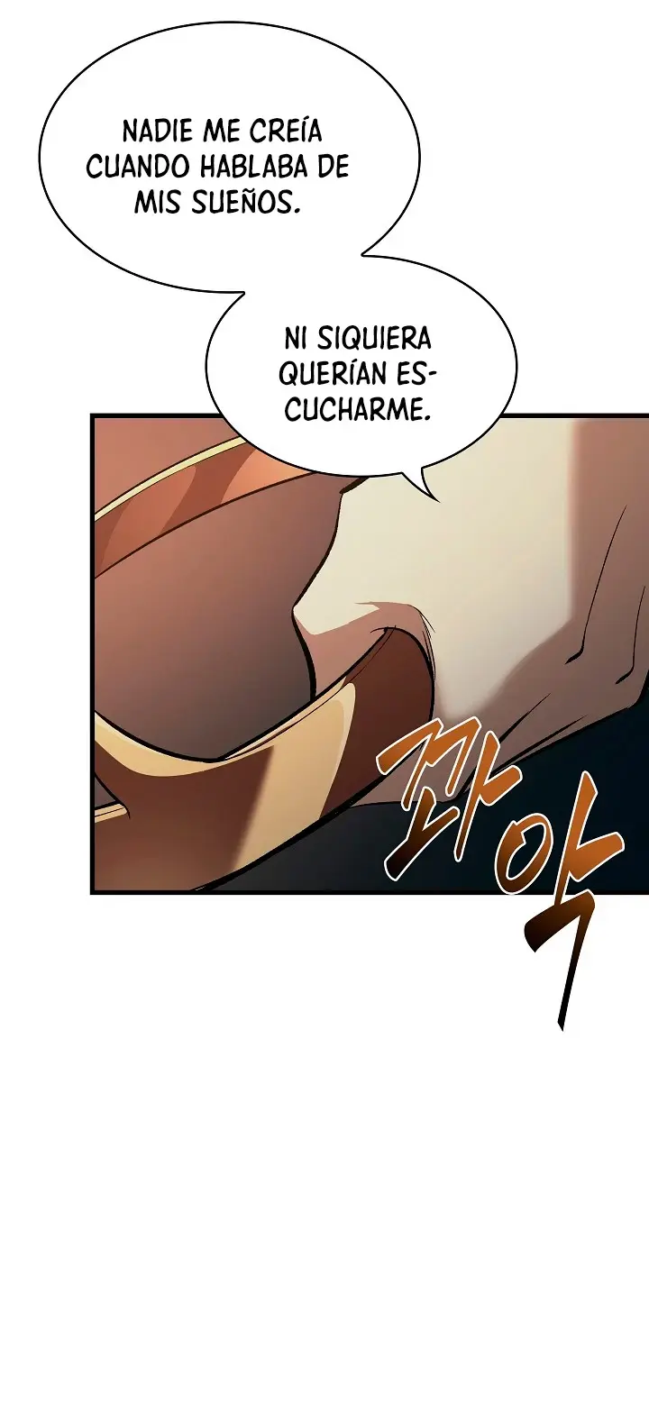 Capitulo 51 page 58