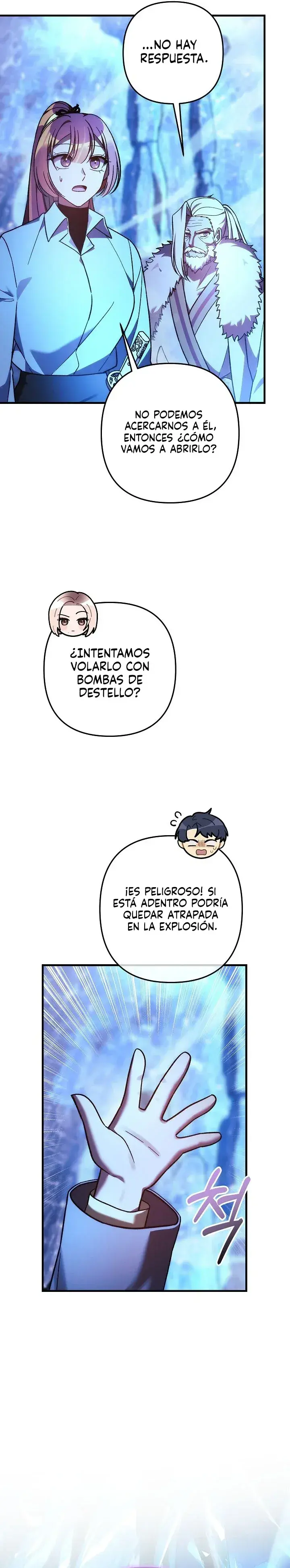 Capitulo 117 page 34