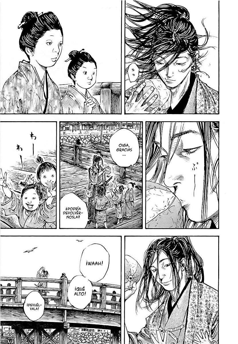 Capitulo 295 page 6