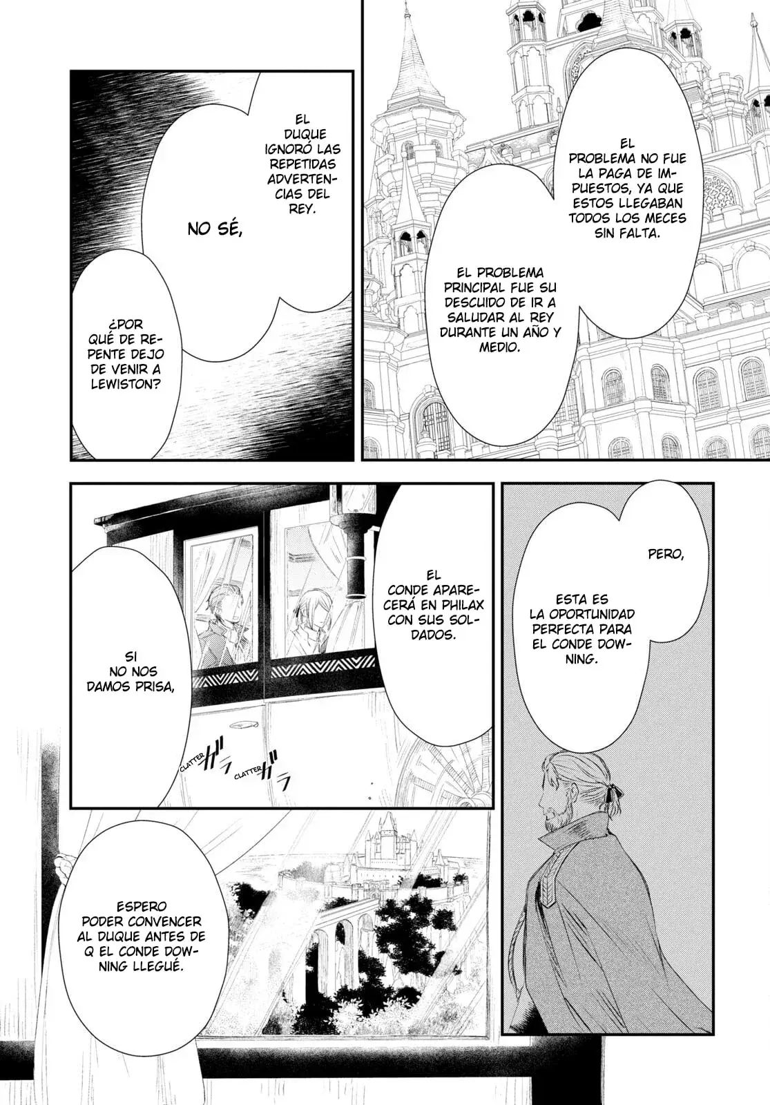 Capitulo 13 page 6