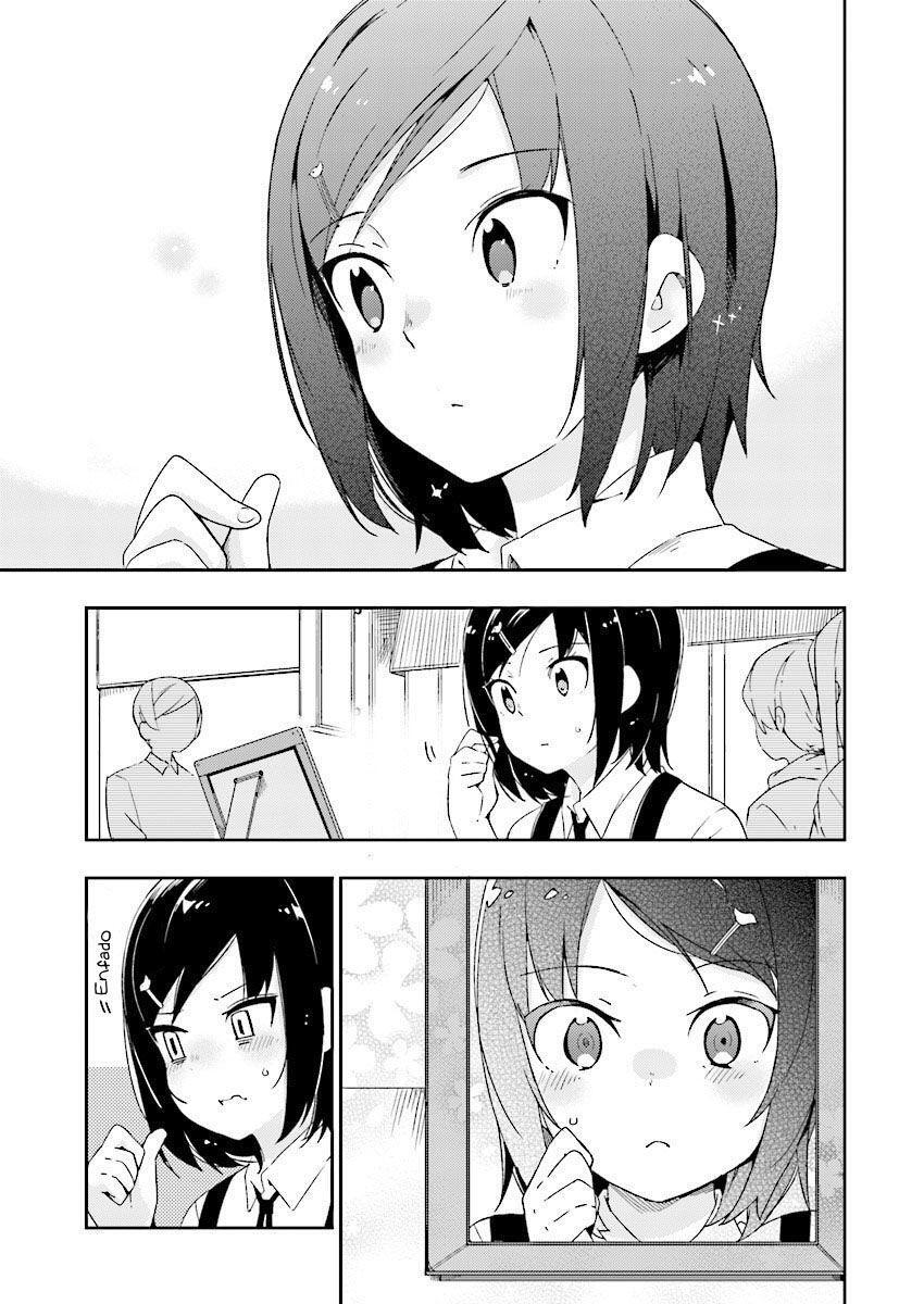 Capitulo 22 page 13