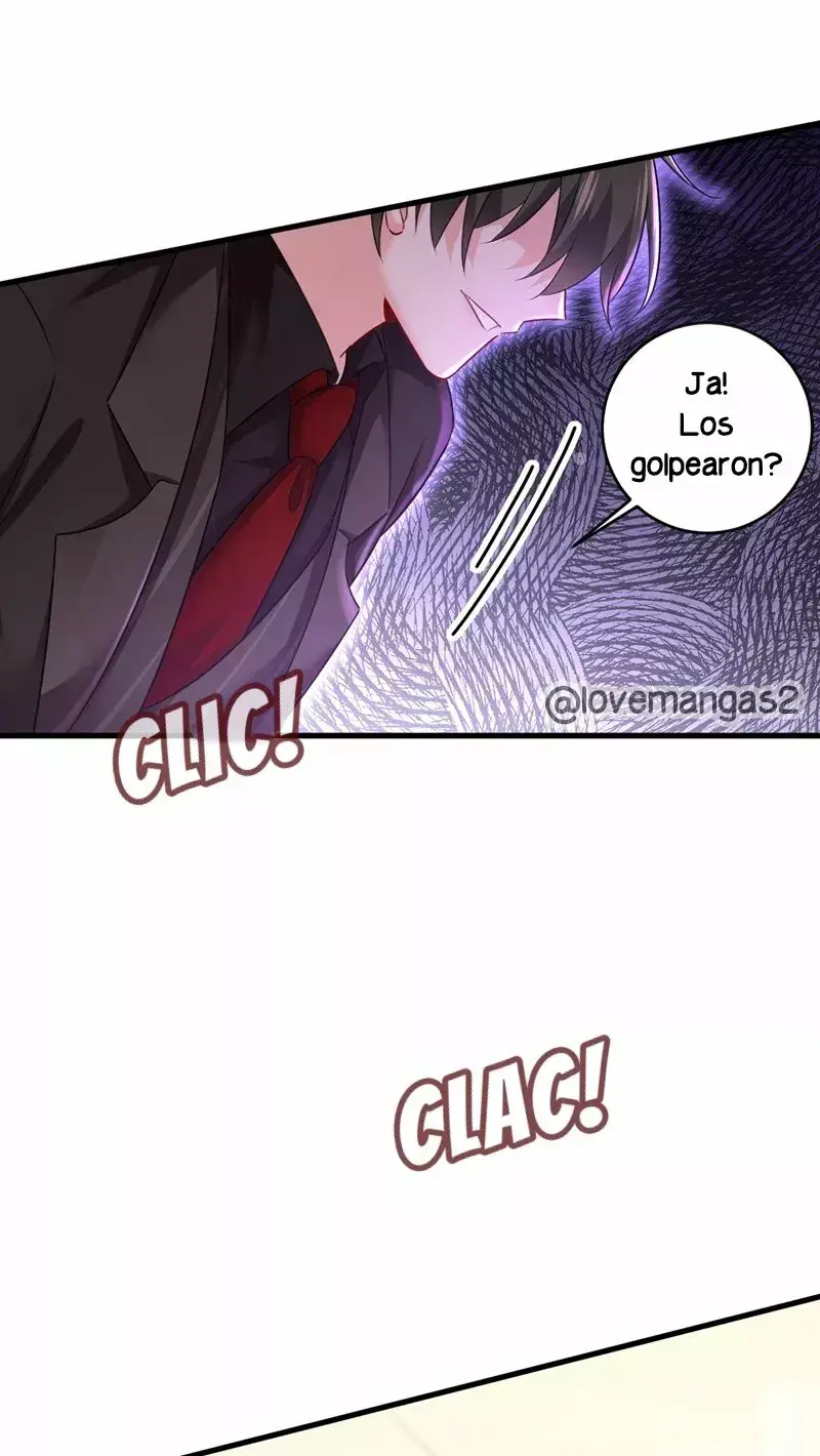Capitulo 472 page 7
