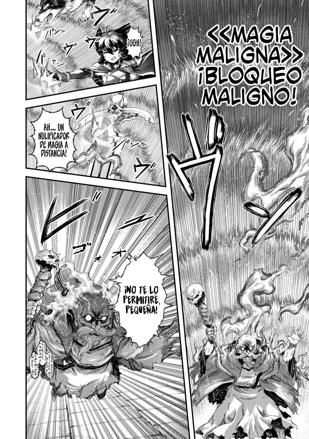 Capitulo 85 page 23
