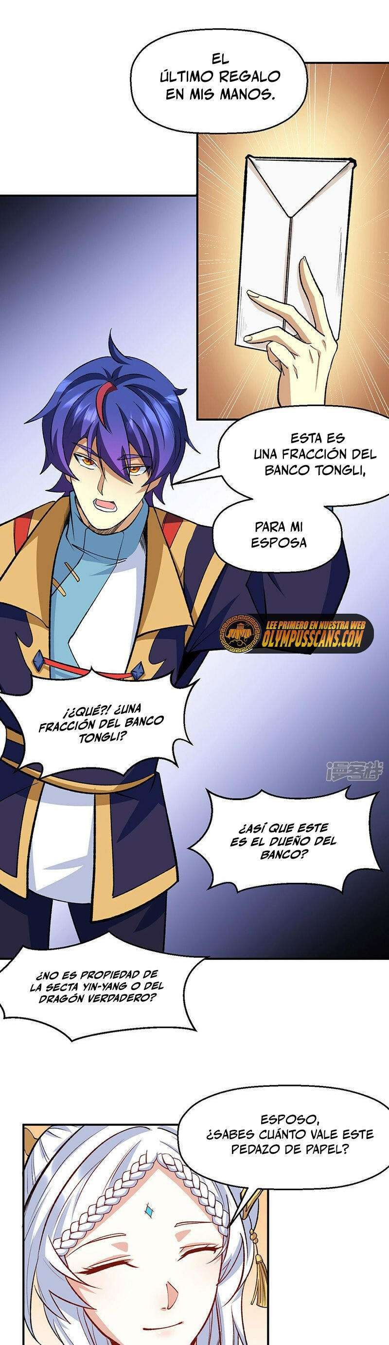 Capitulo 542 page 3