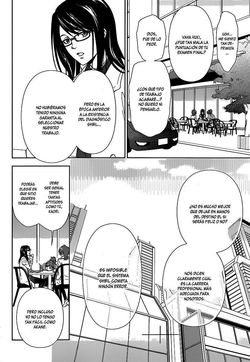 Capitulo 1 page 15