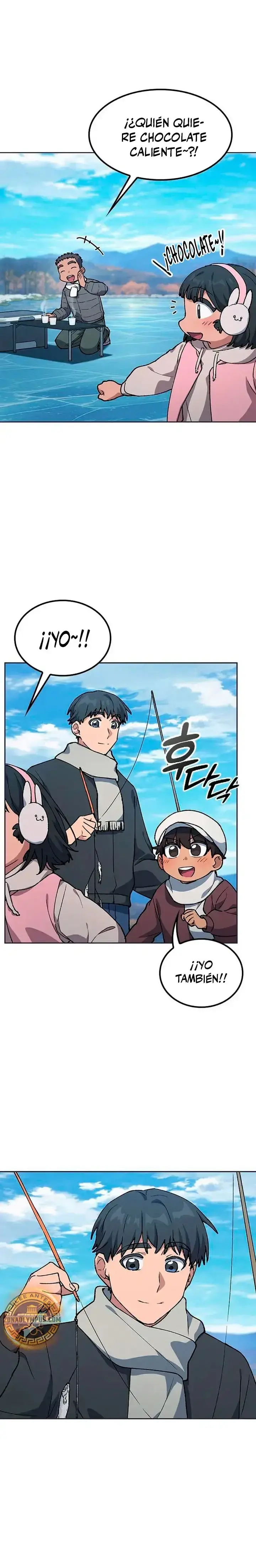 Capitulo 108 page 2