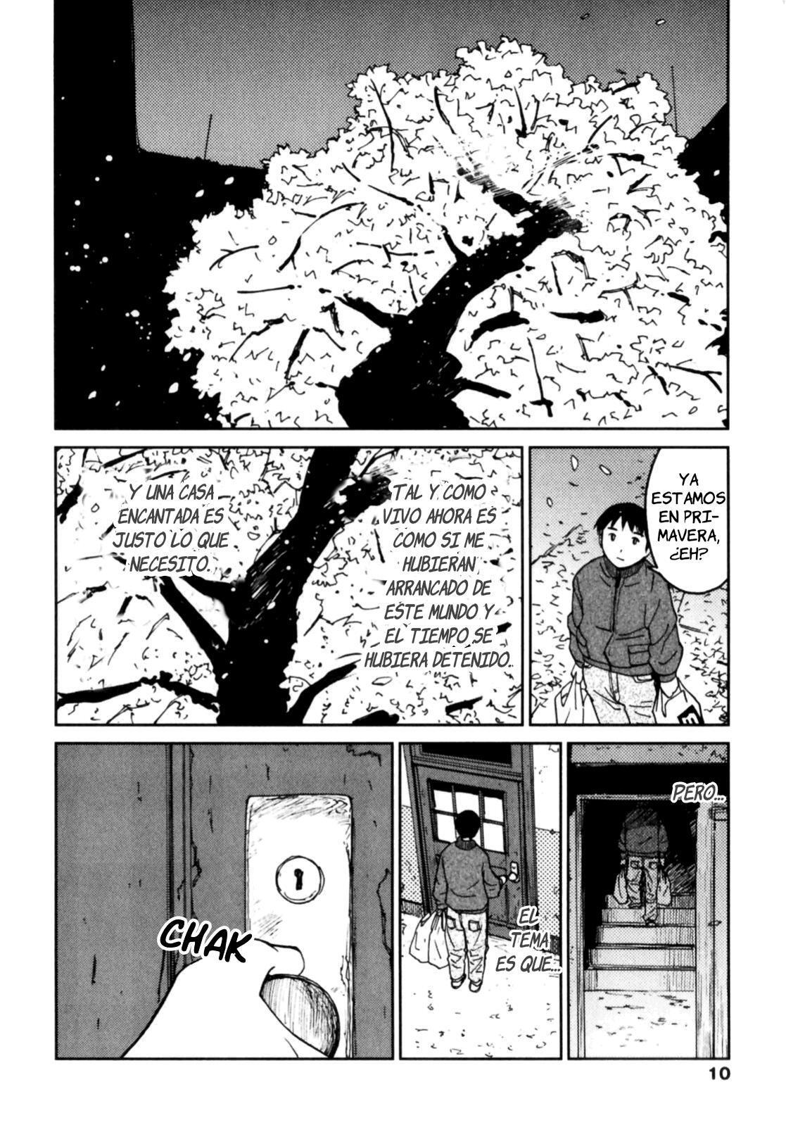Capitulo 1 page 11