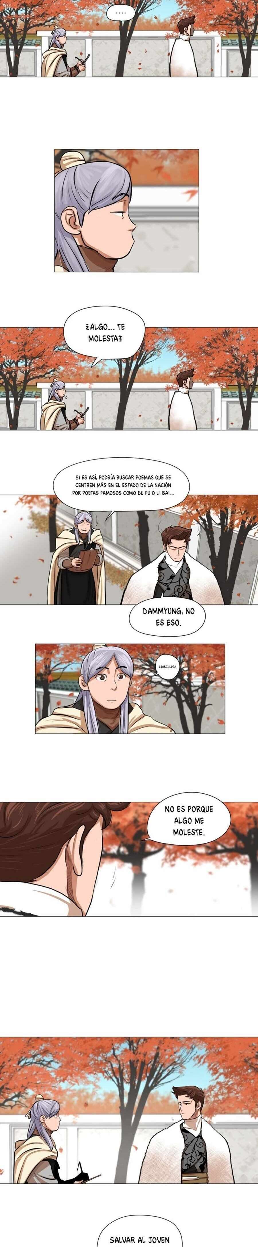 Capitulo 35 page 2