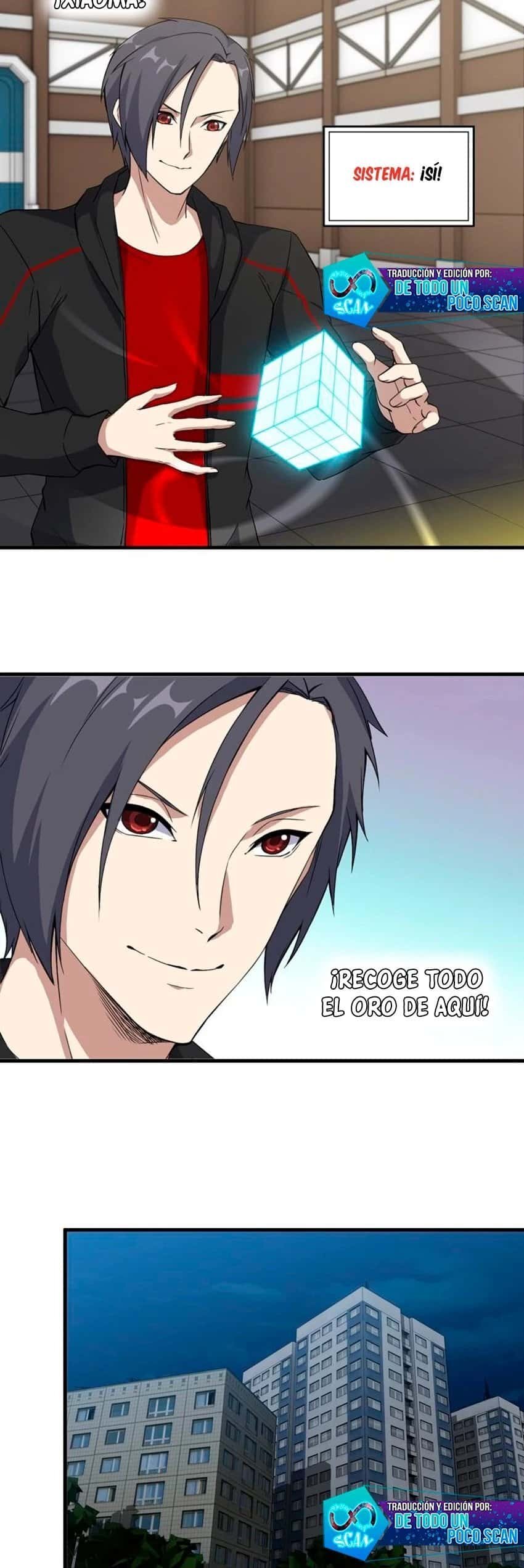 Capitulo 391 page 15