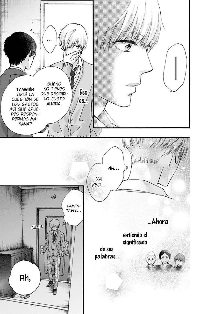 Capitulo 70 page 36