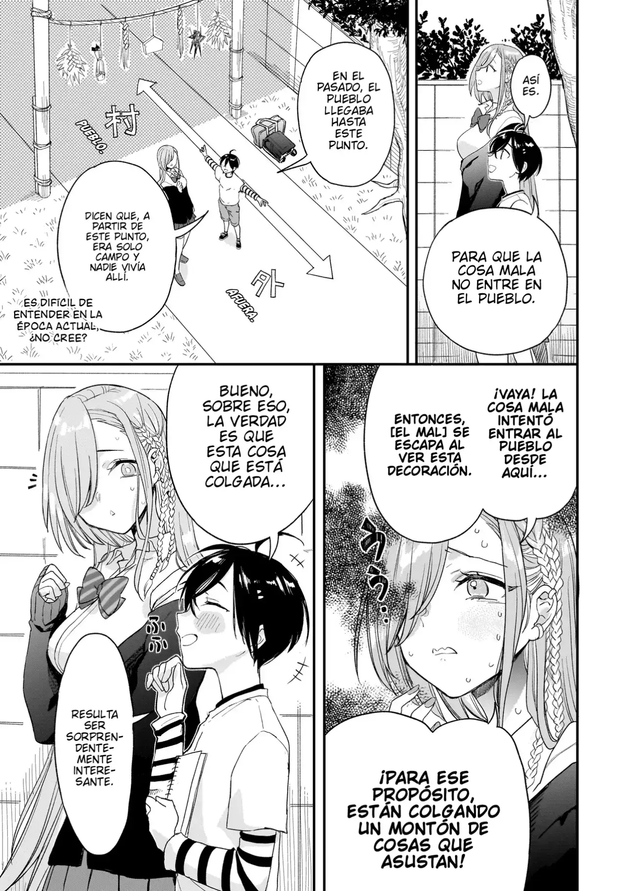 Capitulo 2.20 page 18