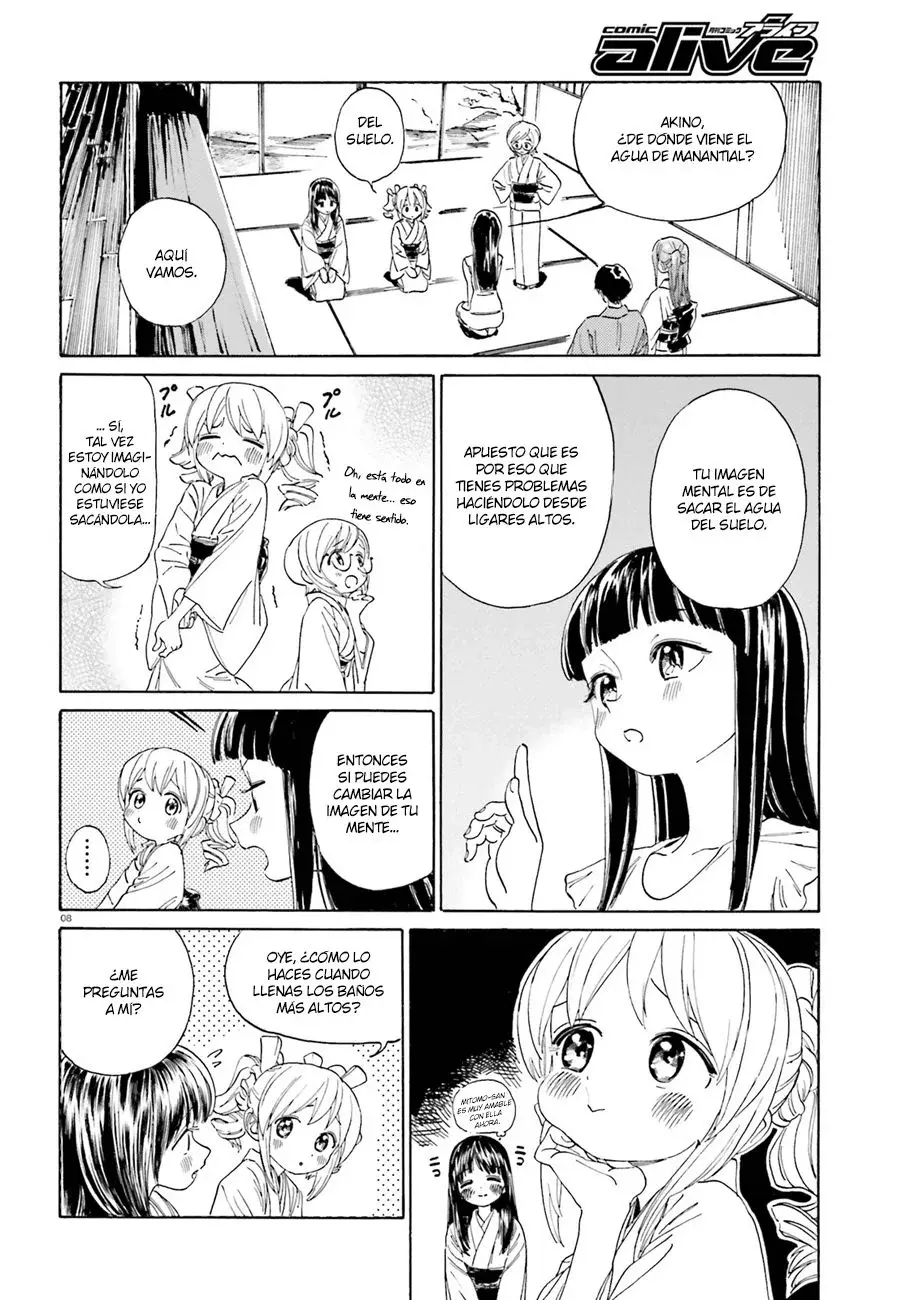 Capitulo 39.2 page 9