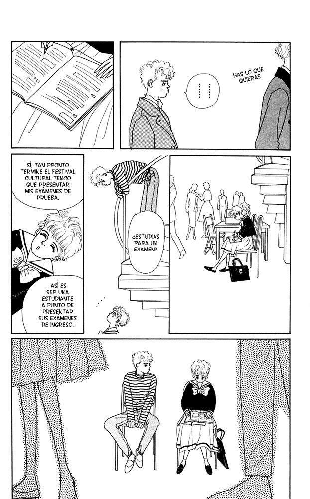 Capitulo 25 page 13